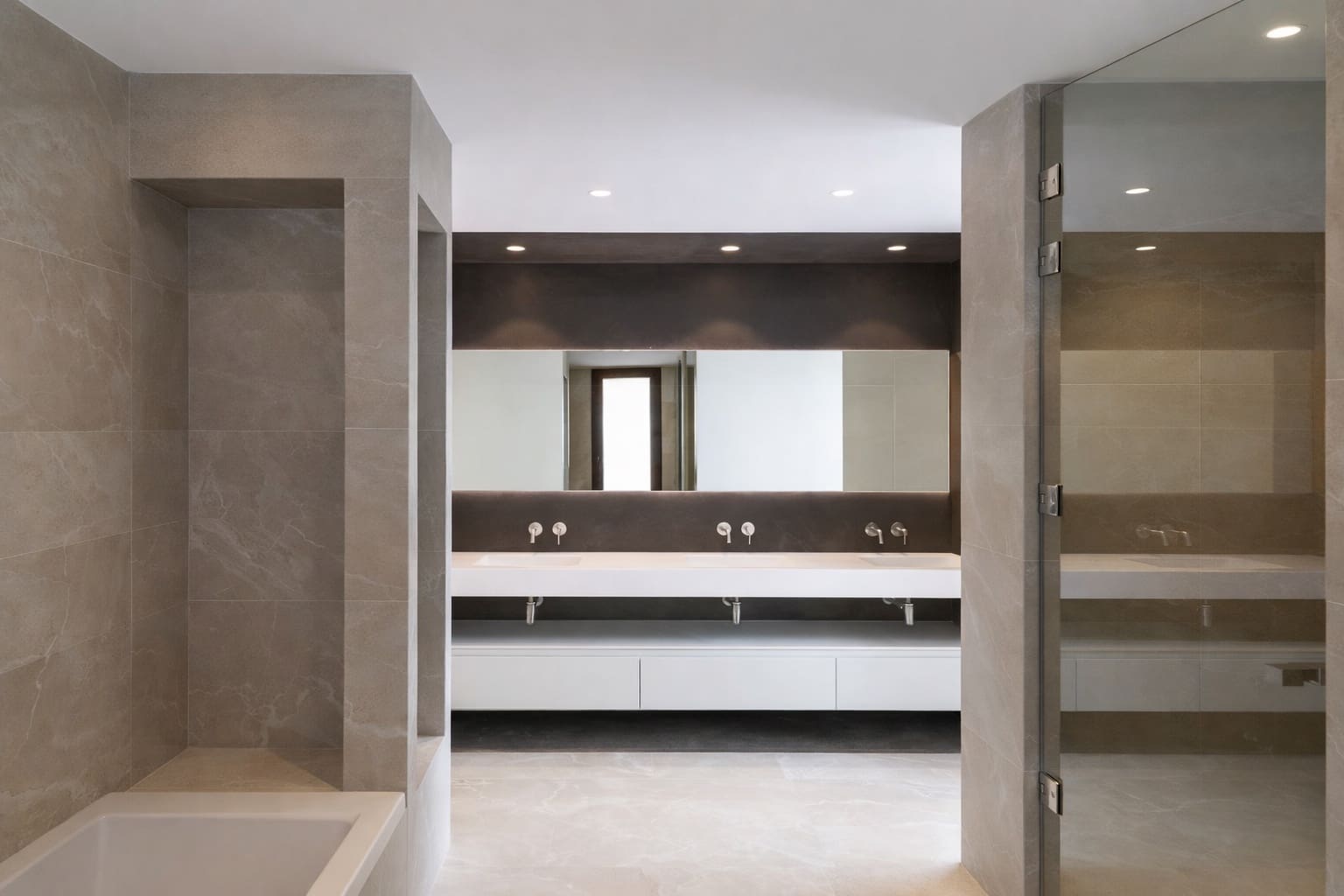 4 bedroom Villa for sale in Cala Millor with pool garage - € 1,650,000 (Ref: 9488421)