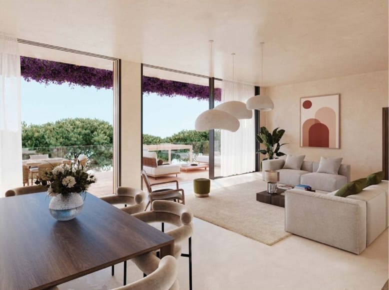 4 bedroom Villa for sale in Bendinat with pool garage - € 6,100,000 (Ref: 9488496)