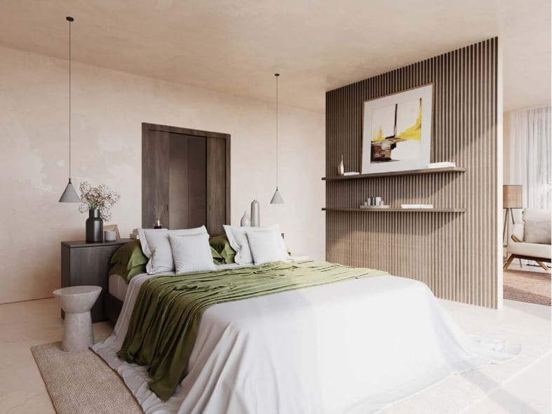 4 bedroom Villa for sale in Bendinat with pool garage - € 6,100,000 (Ref: 9488496)