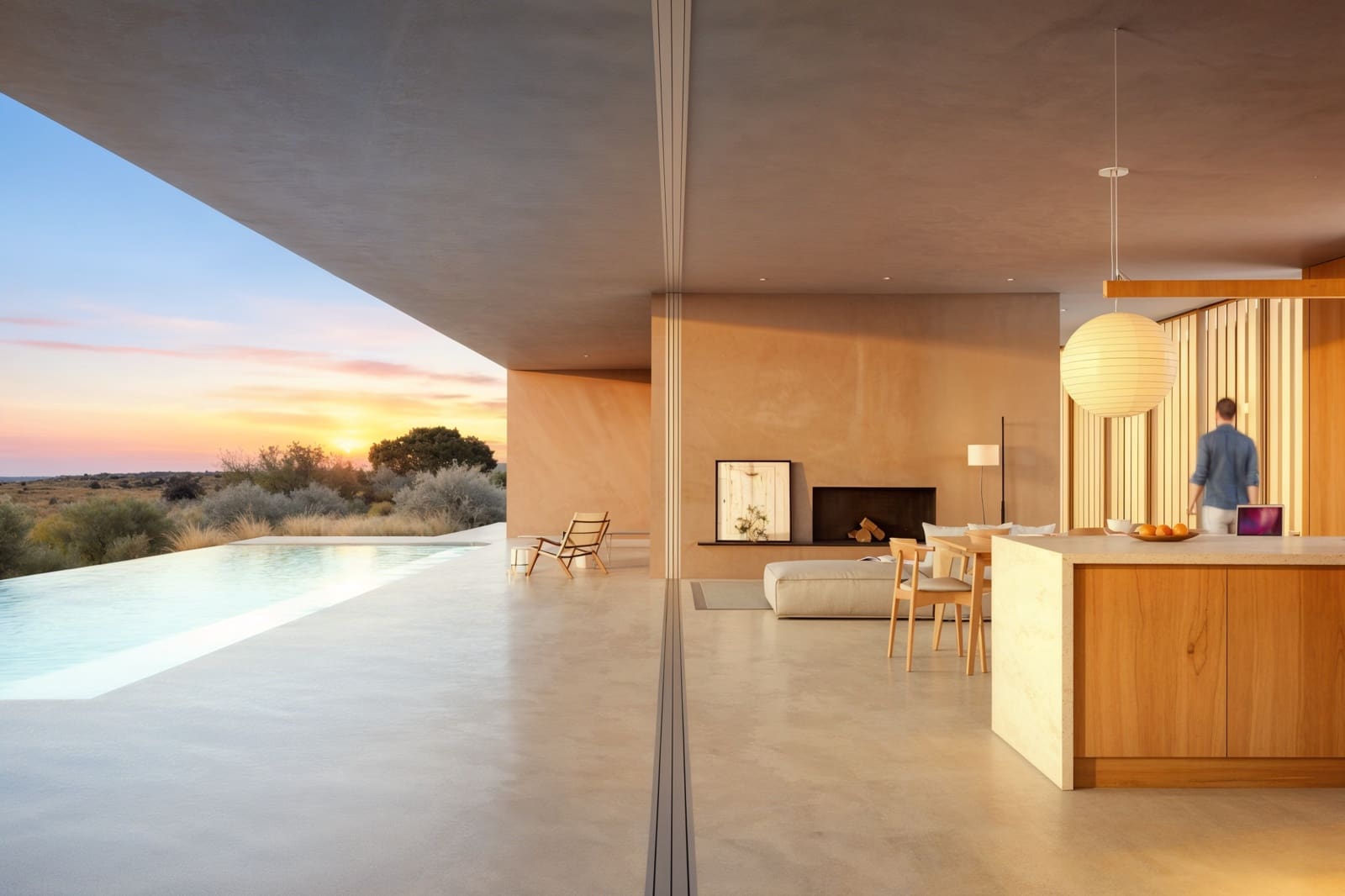 Bungalow de 3 habitaciones en Cala Millor en venta con piscina garaje - 1.650.000 € (Ref: 9488497)