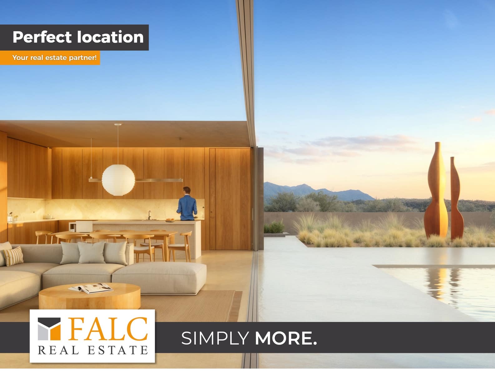 Bungalow de 3 habitaciones en Cala Millor en venta con piscina garaje - 1.650.000 € (Ref: 9488497)