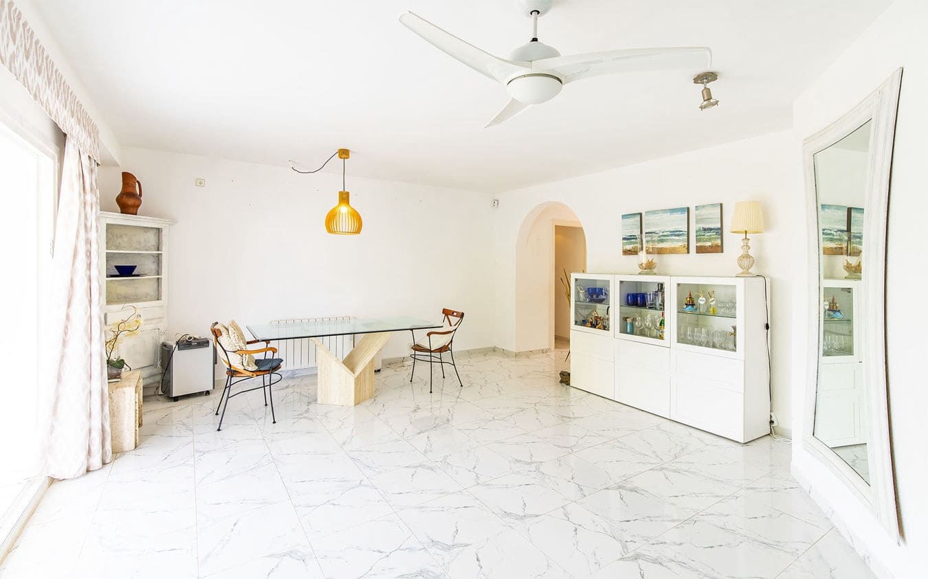 3 soveværelse Lejlighed til salg i Santa Ponsa med swimmingpool garage - € 695.000 (Ref: 9488519)