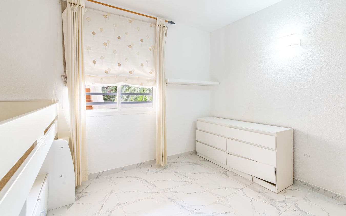 3 soveværelse Lejlighed til salg i Santa Ponsa med swimmingpool garage - € 695.000 (Ref: 9488519)