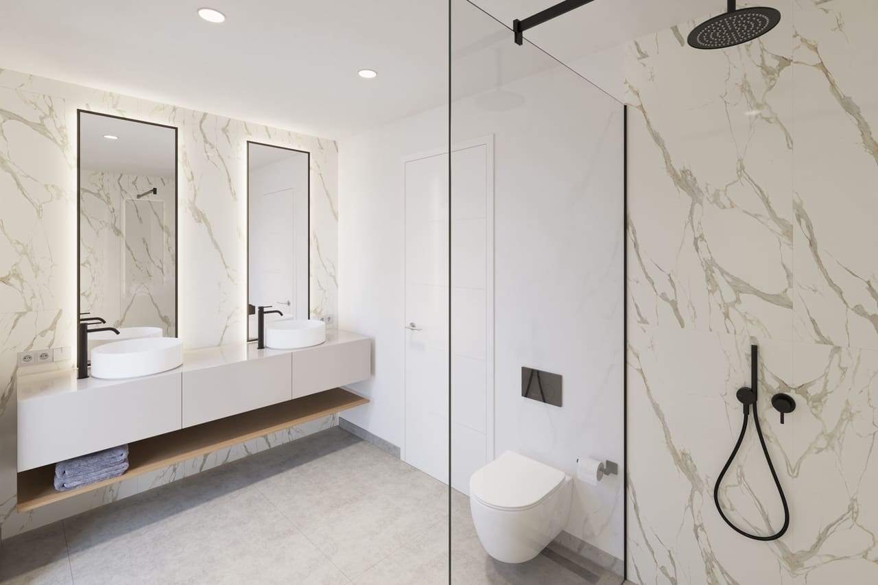 4 bedroom Villa for sale in Marratxi with pool garage - € 2,200,000 (Ref: 9493926)