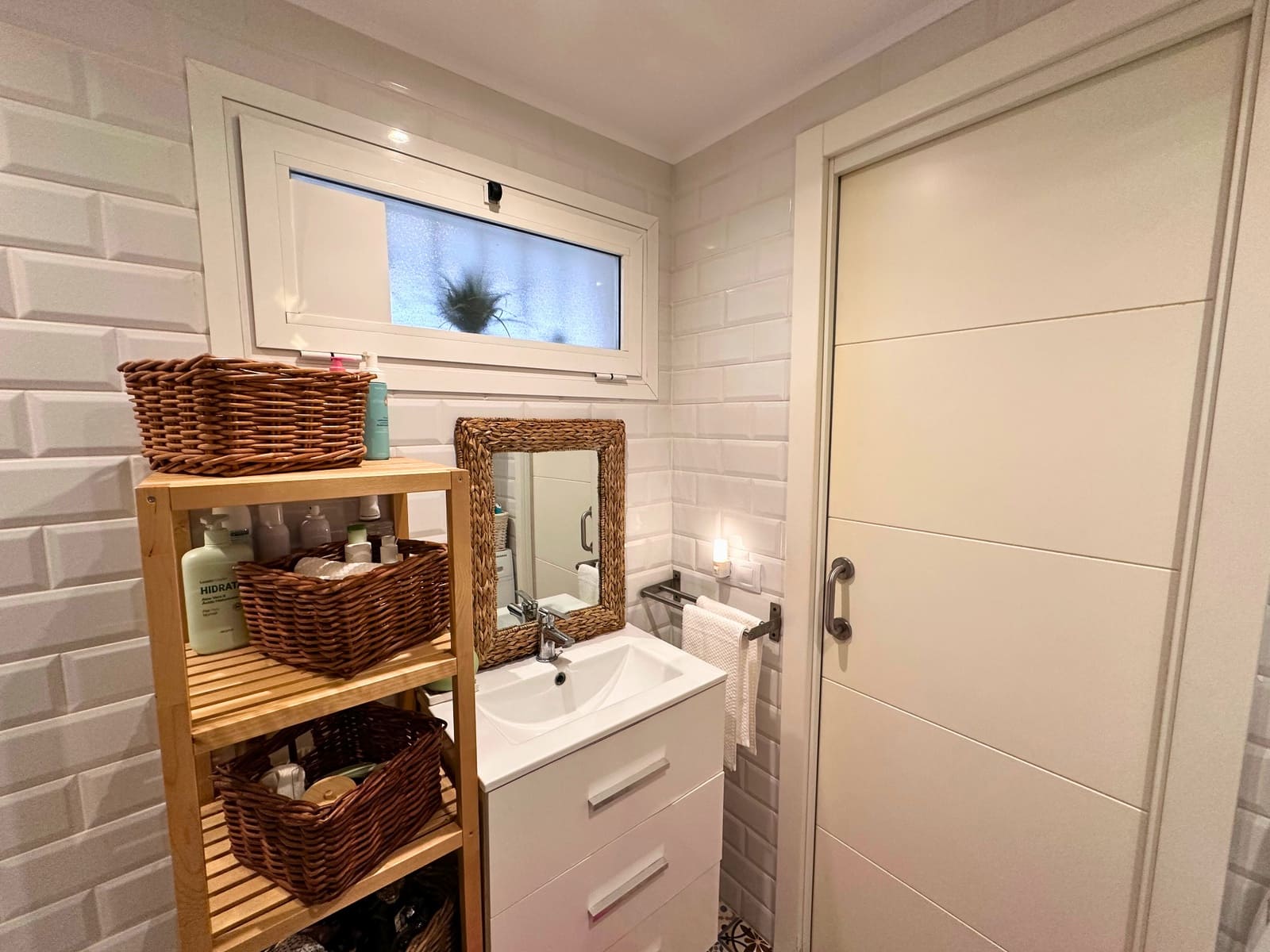 1 bedroom Apartment for sale in Costa de la Calma with pool - € 285,000 (Ref: 9496467)