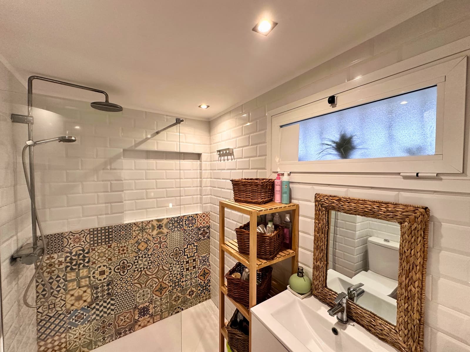 1 bedroom Apartment for sale in Costa de la Calma with pool - € 285,000 (Ref: 9496467)