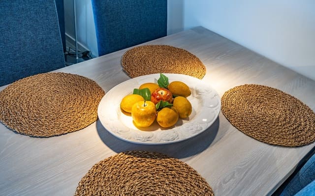 Ático de 3 habitaciones en Peguera / Paguera, Calvià en venta con piscina garaje - 1.590.000 € (Ref: 9496468)