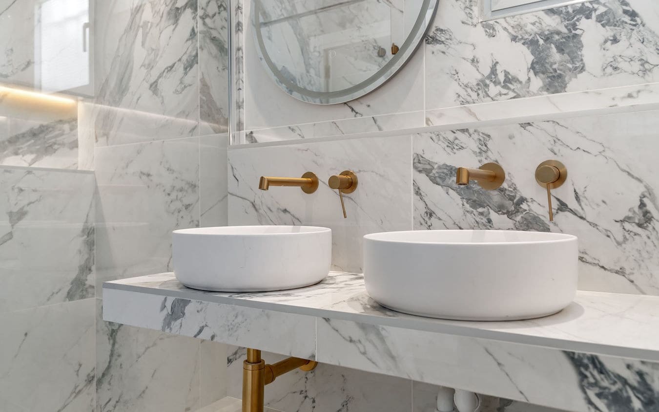 2 Zimmer Penthouse zu verkaufen in San Agustin / Sant Agusti - 825.000 € (Ref: 9496469)