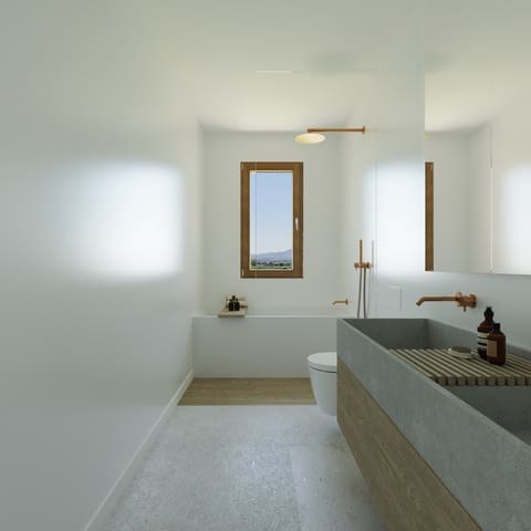 3 bedroom Finca/Country House for sale in Petra with pool garage - € 1,700,000 (Ref: 9500041)