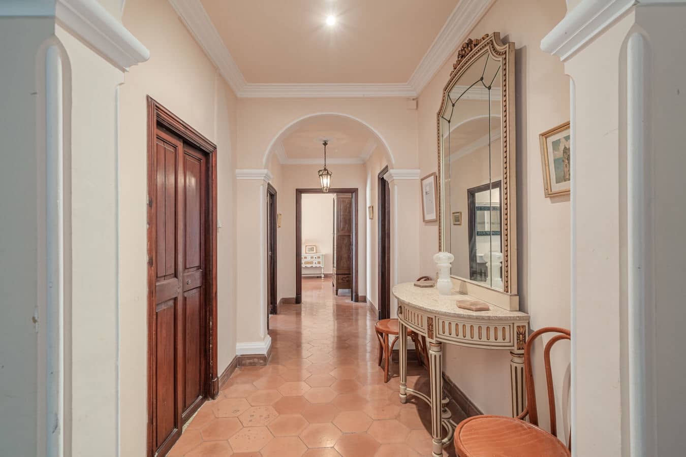 10 bedroom Townhouse for sale in Soller with pool - € 1,980,000 (Ref: 9500042)