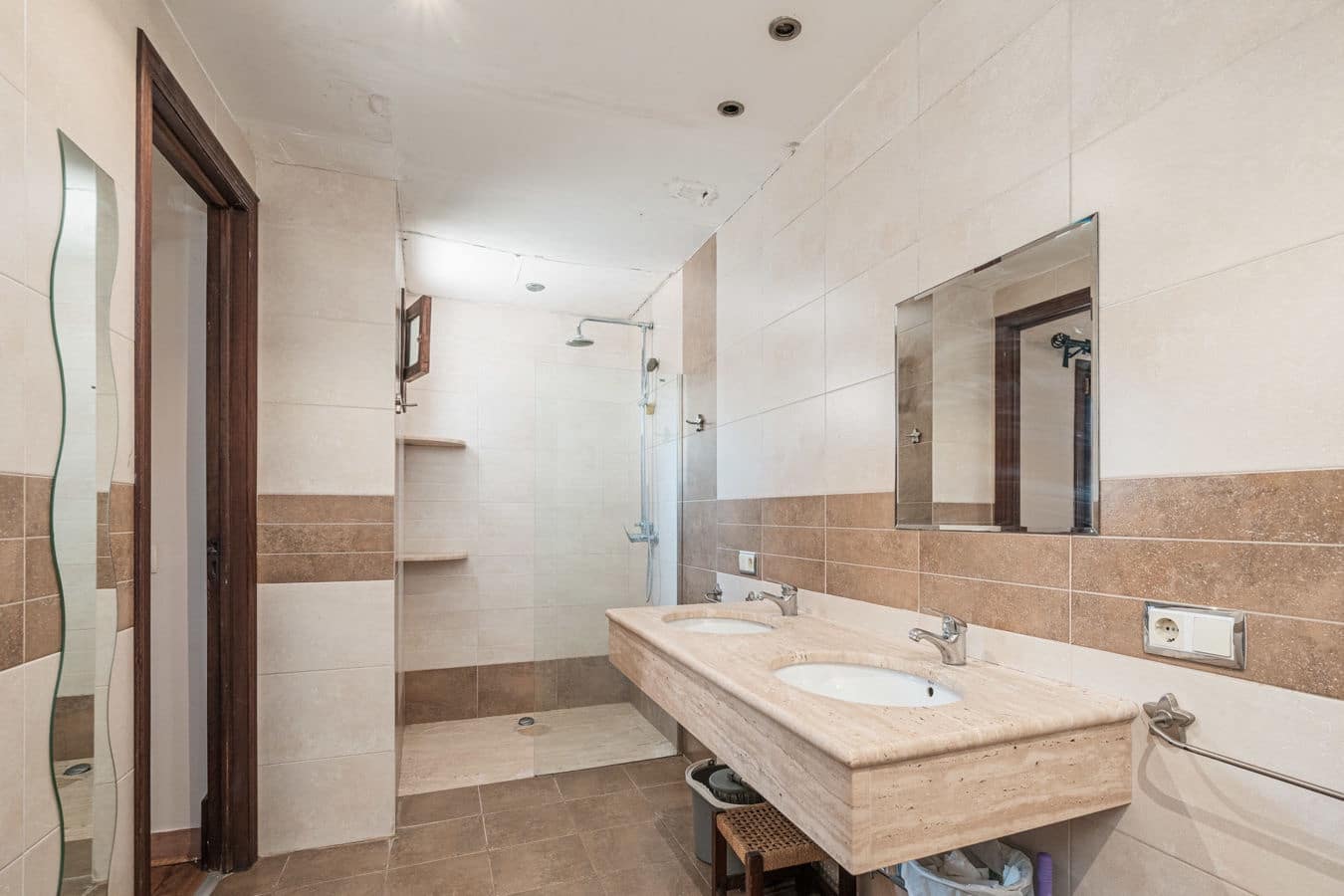 10 bedroom Townhouse for sale in Soller with pool - € 1,980,000 (Ref: 9500042)