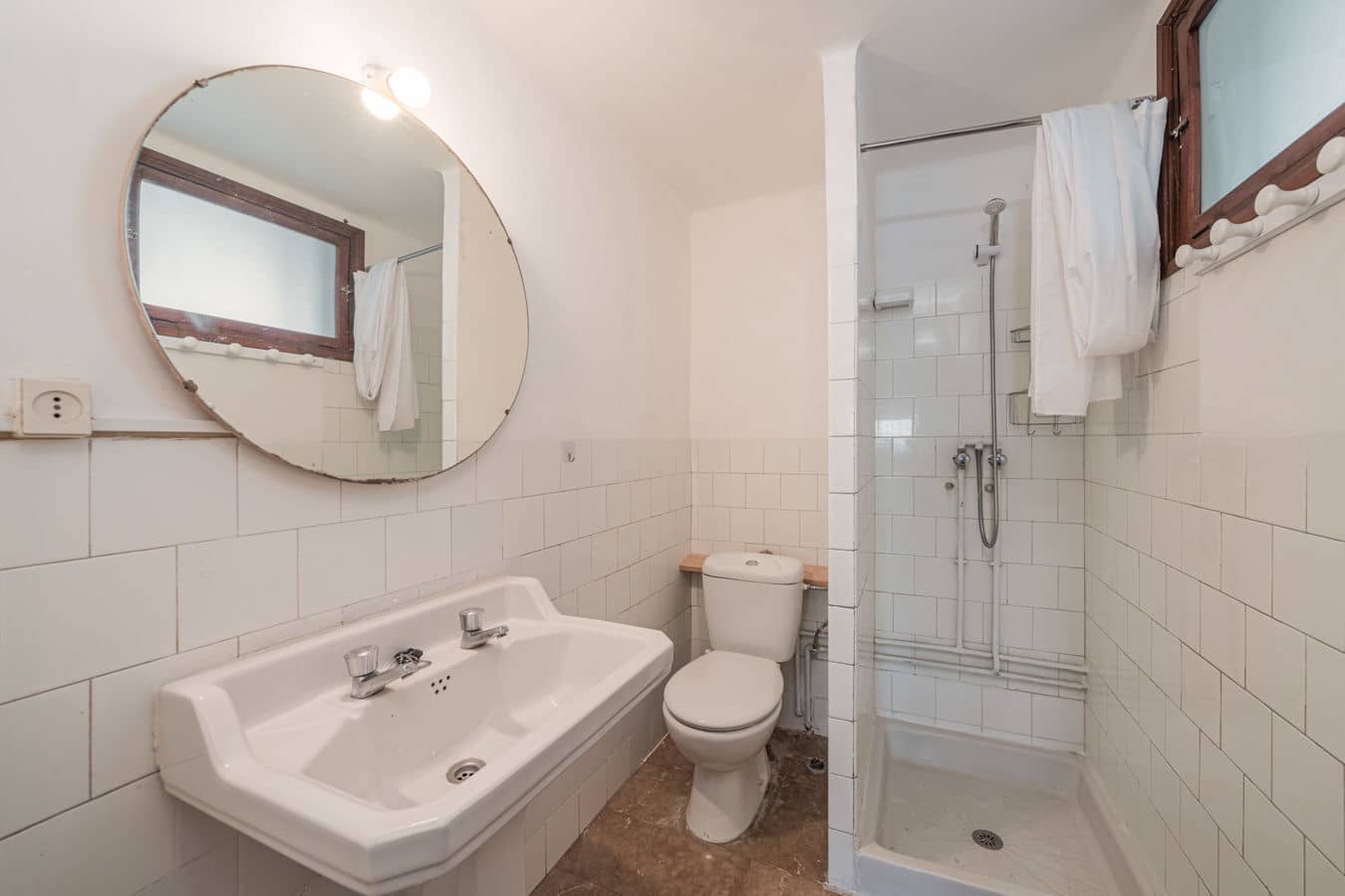 10 bedroom Townhouse for sale in Soller with pool - € 1,980,000 (Ref: 9500042)