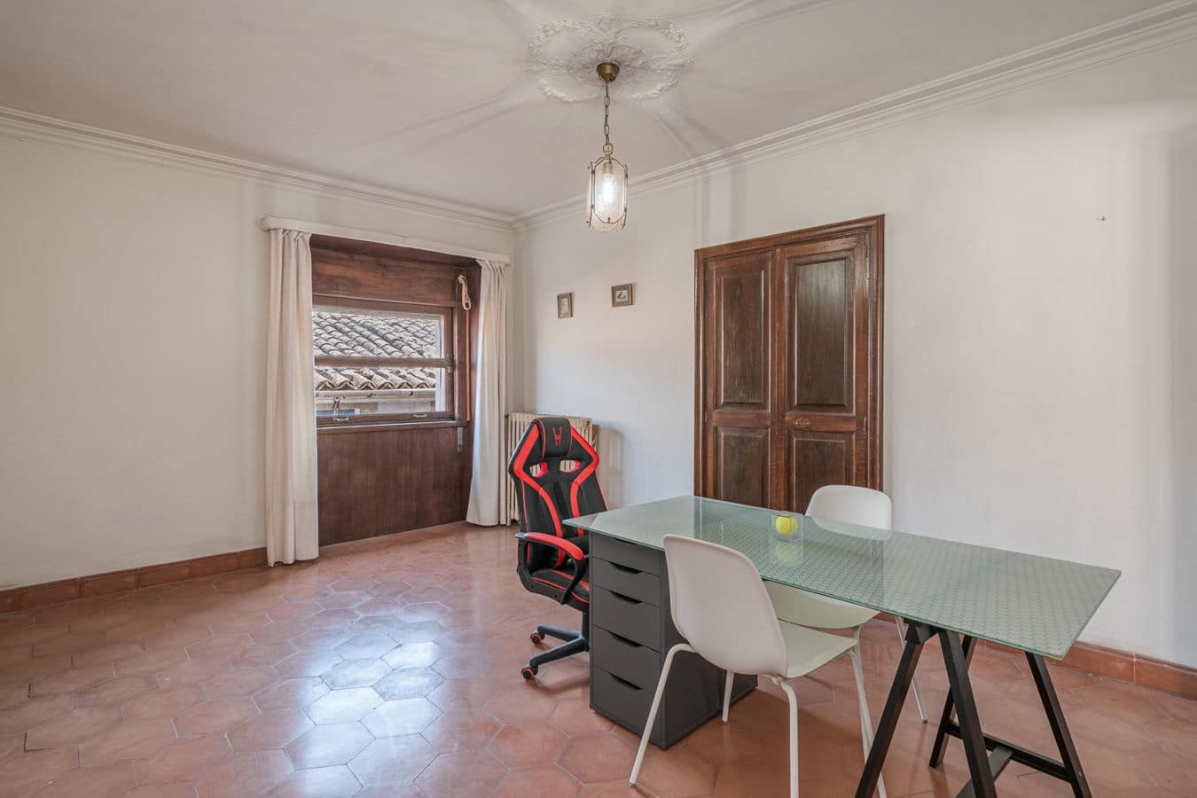 10 bedroom Townhouse for sale in Soller with pool - € 1,980,000 (Ref: 9500042)