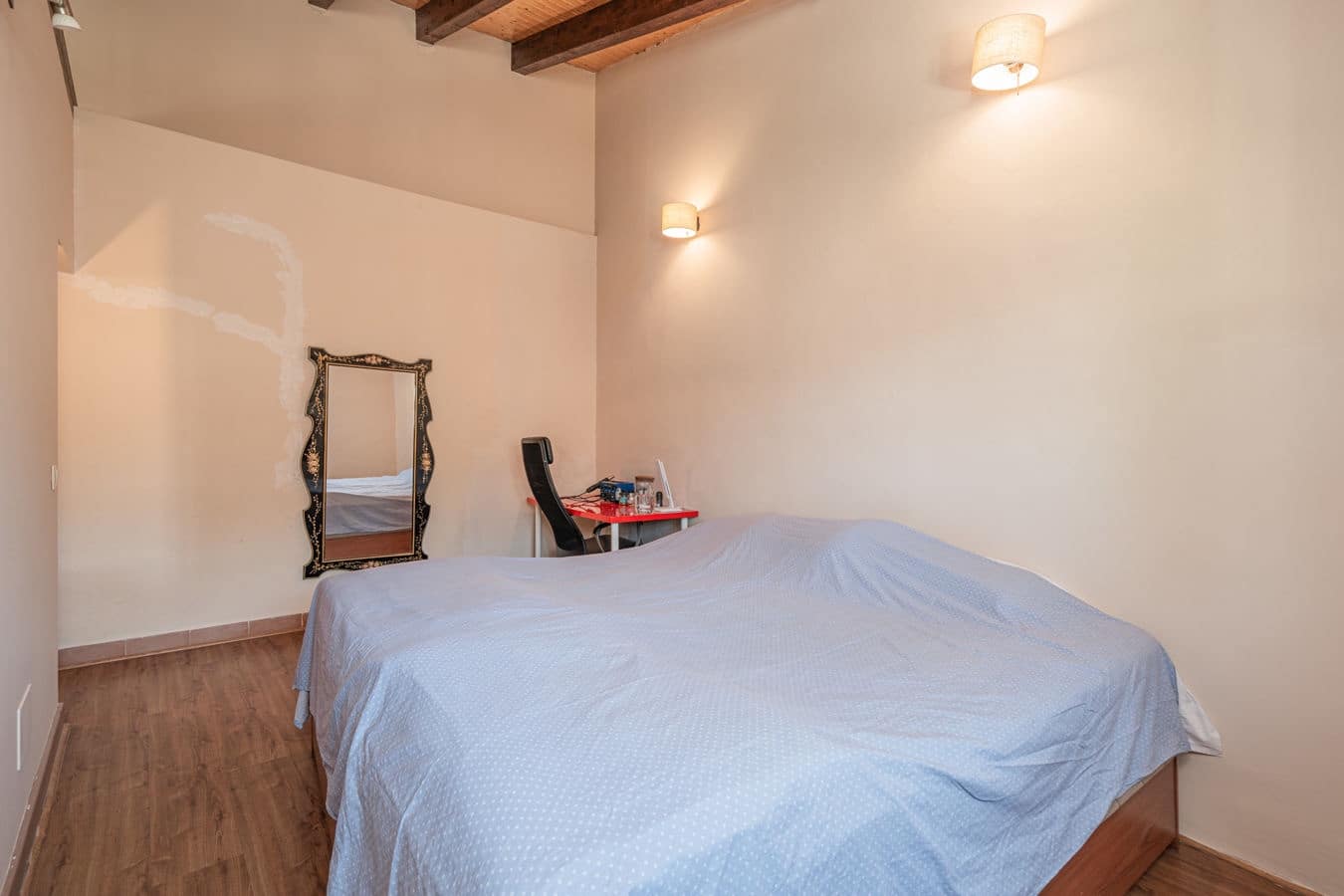 10 bedroom Townhouse for sale in Soller with pool - € 1,980,000 (Ref: 9500042)