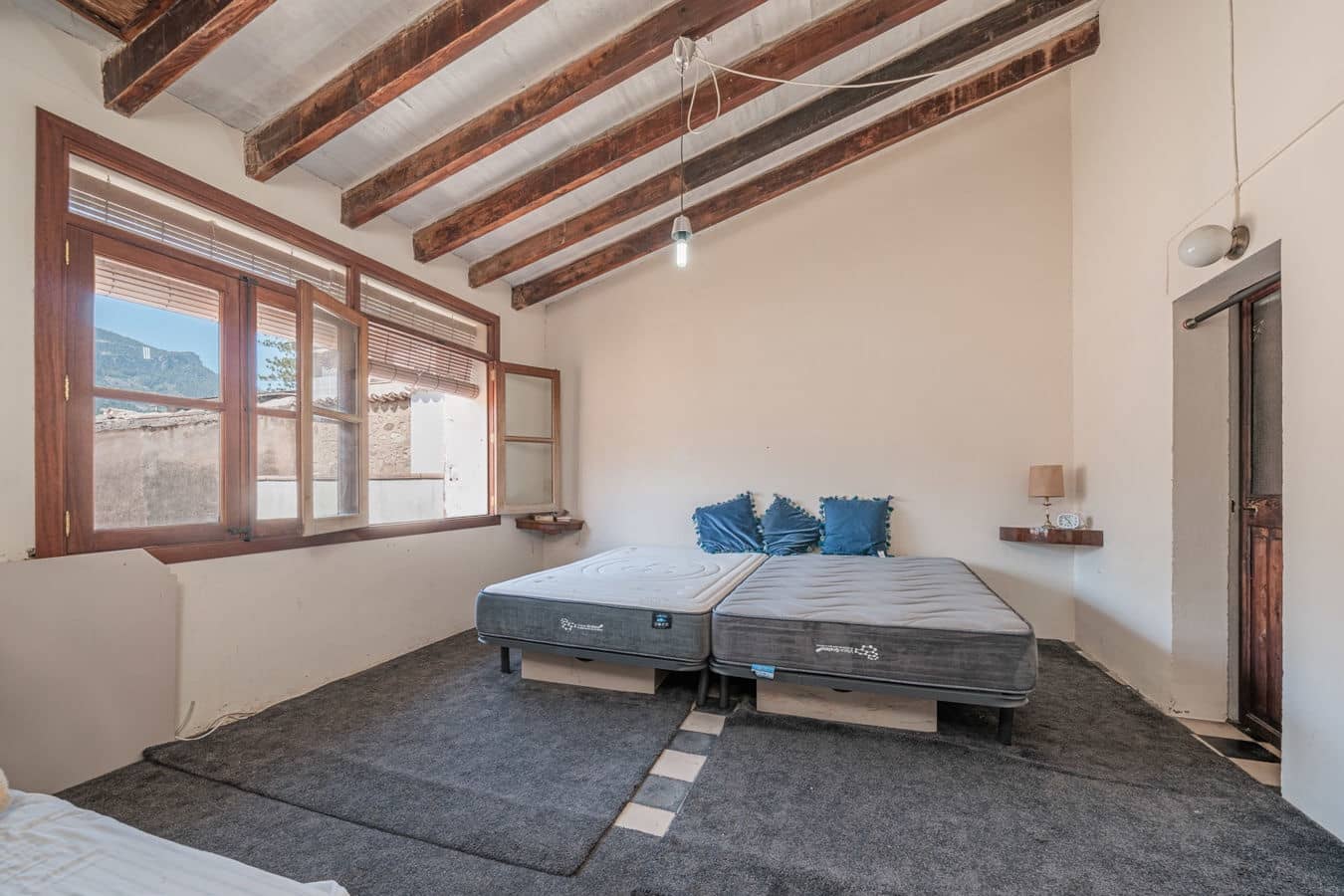 10 bedroom Townhouse for sale in Soller with pool - € 1,980,000 (Ref: 9500042)