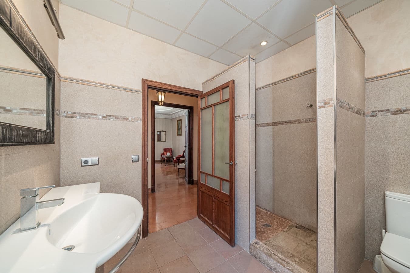 10 bedroom Townhouse for sale in Soller with pool - € 1,980,000 (Ref: 9500042)