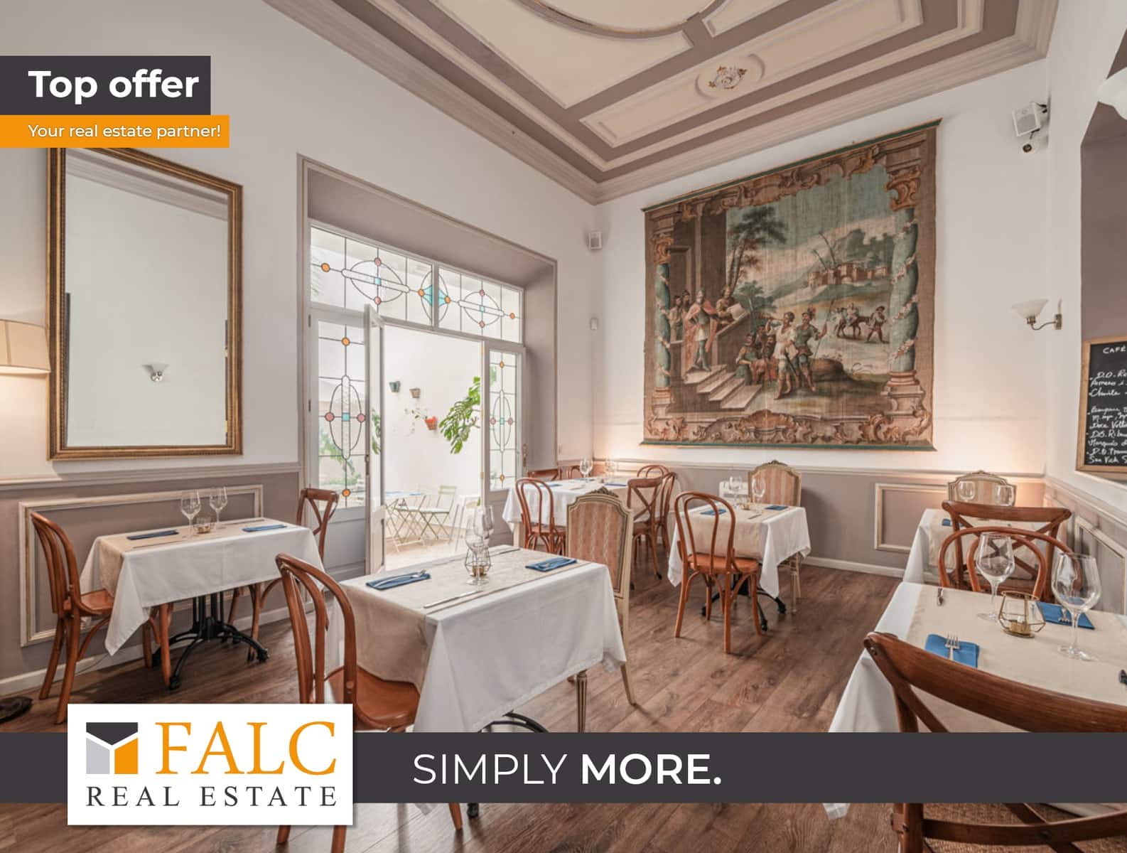 10 bedroom Townhouse for sale in Soller with pool - € 1,980,000 (Ref: 9500042)