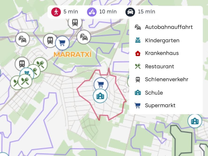 4 bedroom Villa for sale in Sa Cabaneta / La Cabaneta with pool garage - € 1,765,000 (Ref: 9500043)