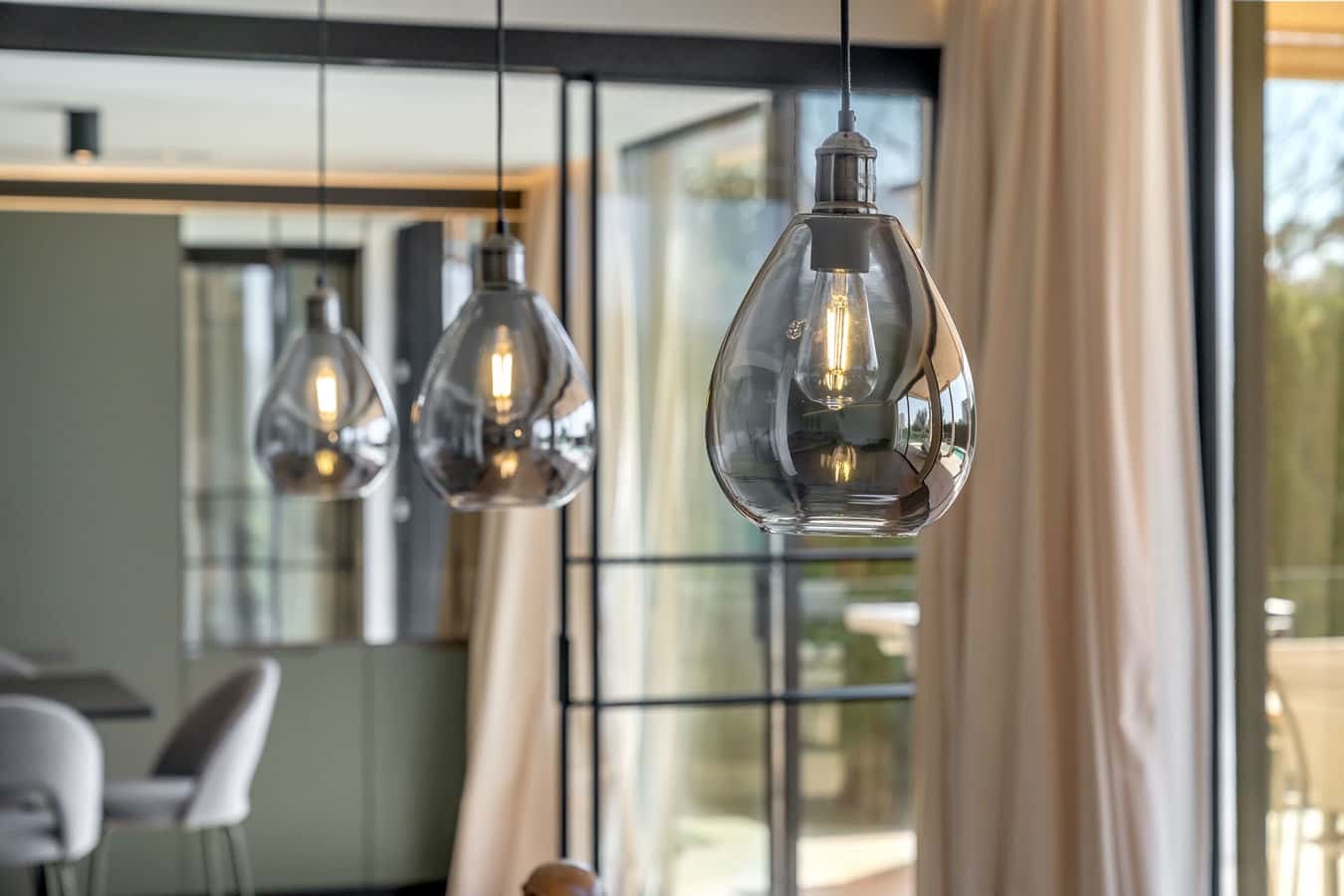 4 bedroom Villa for sale in Sa Cabaneta / La Cabaneta with pool garage - € 1,765,000 (Ref: 9500043)