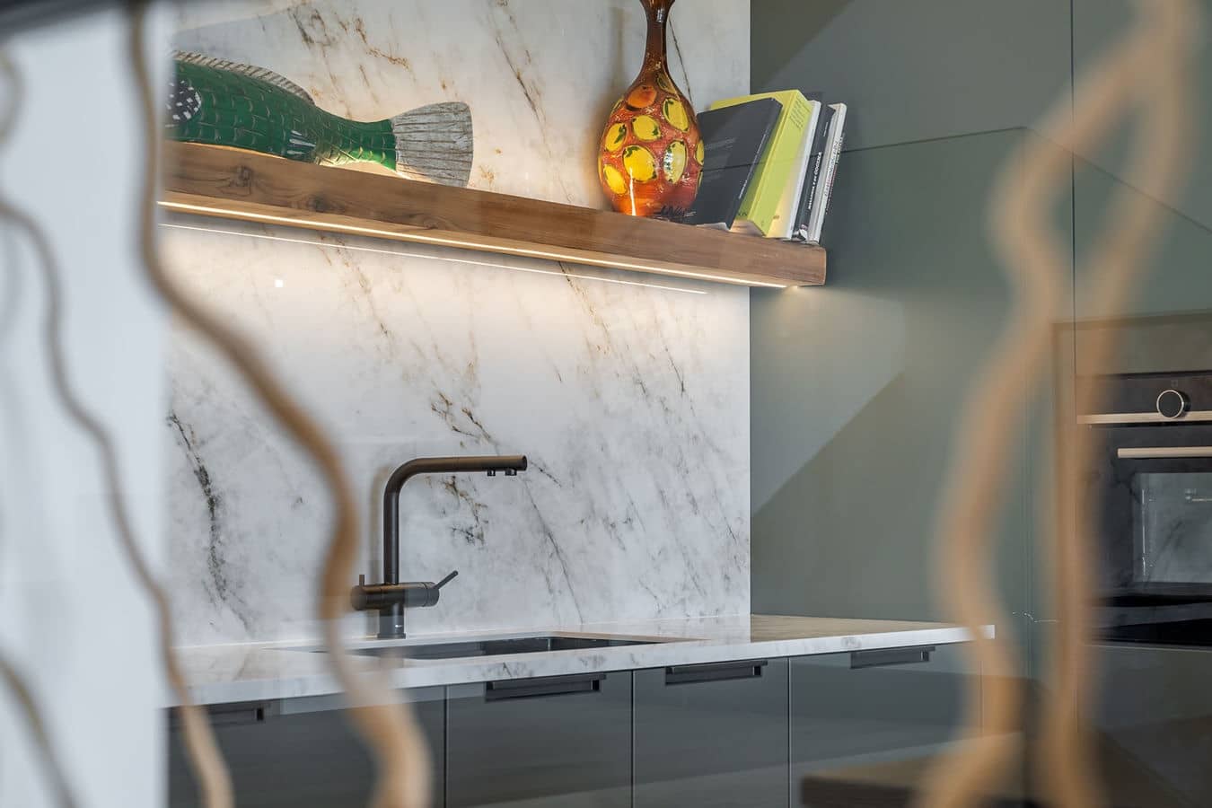 4 bedroom Villa for sale in Sa Cabaneta / La Cabaneta with pool garage - € 1,765,000 (Ref: 9500043)