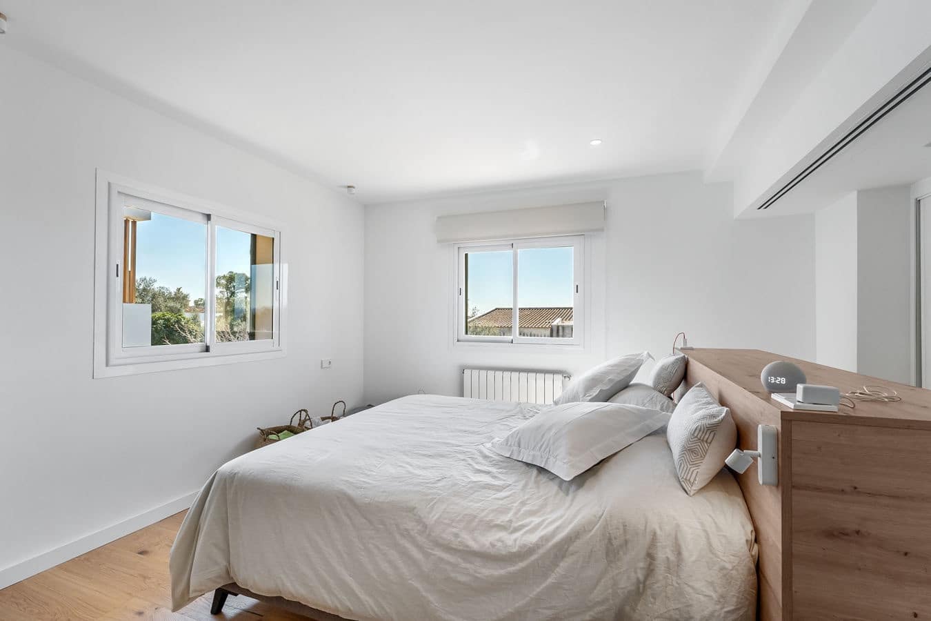 4 bedroom Villa for sale in Sa Cabaneta / La Cabaneta with pool garage - € 1,765,000 (Ref: 9500043)