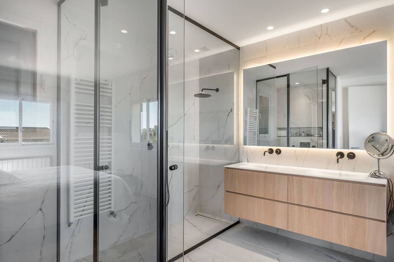 4 bedroom Villa for sale in Sa Cabaneta / La Cabaneta with pool garage - € 1,765,000 (Ref: 9500043)