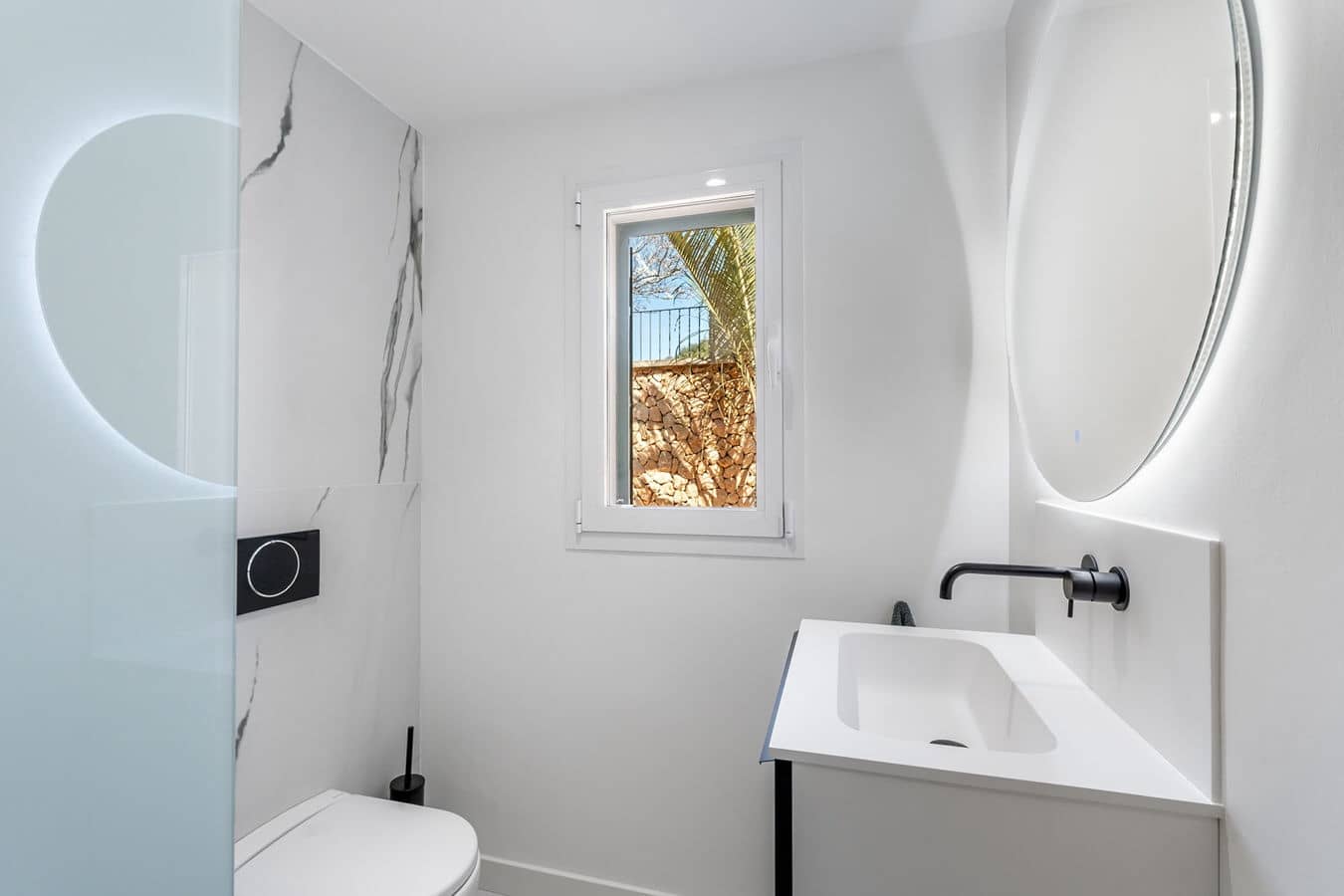 4 bedroom Villa for sale in Sa Cabaneta / La Cabaneta with pool garage - € 1,765,000 (Ref: 9500043)