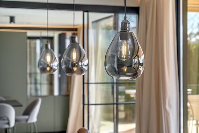 4 bedroom Villa for sale in Sa Cabaneta / La Cabaneta, Marratxí with pool garage - € 1,765,000 (Ref: 9500043)