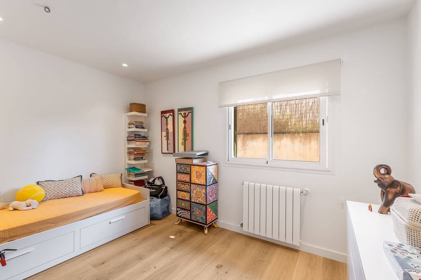 4 bedroom Villa for sale in Sa Cabaneta / La Cabaneta with pool garage - € 1,765,000 (Ref: 9500043)