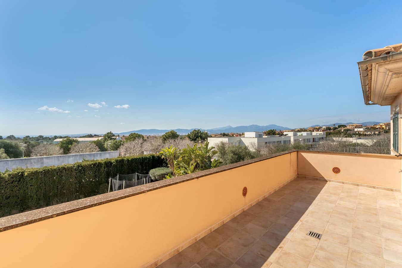 4 bedroom Villa for sale in Sa Cabaneta / La Cabaneta with pool garage - € 1,765,000 (Ref: 9500043)