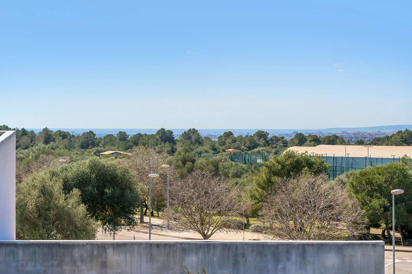 4 bedroom Villa for sale in Sa Cabaneta / La Cabaneta with pool garage - € 1,765,000 (Ref: 9500043)