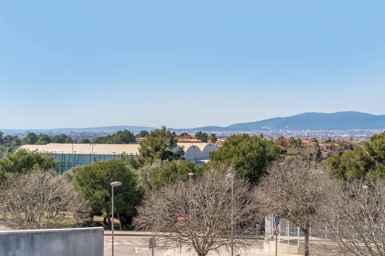 4 bedroom Villa for sale in Sa Cabaneta / La Cabaneta with pool garage - € 1,765,000 (Ref: 9500043)