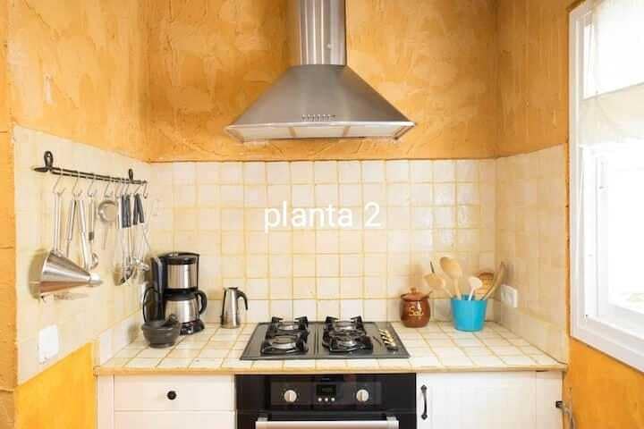 3 bedroom Townhouse for sale in Soller - € 510,000 (Ref: 9504565)