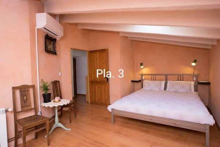 3 bedroom Townhouse for sale in Soller - € 510,000 (Ref: 9504565)