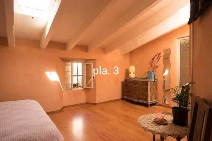 3 bedroom Townhouse for sale in Soller - € 510,000 (Ref: 9504565)