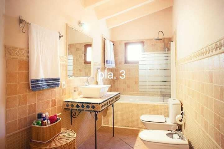 3 bedroom Townhouse for sale in Soller - € 510,000 (Ref: 9504565)