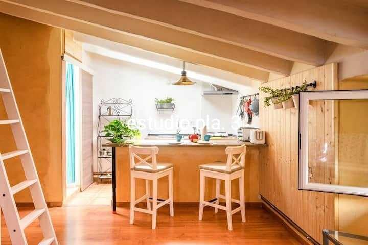 3 bedroom Townhouse for sale in Soller - € 510,000 (Ref: 9504565)