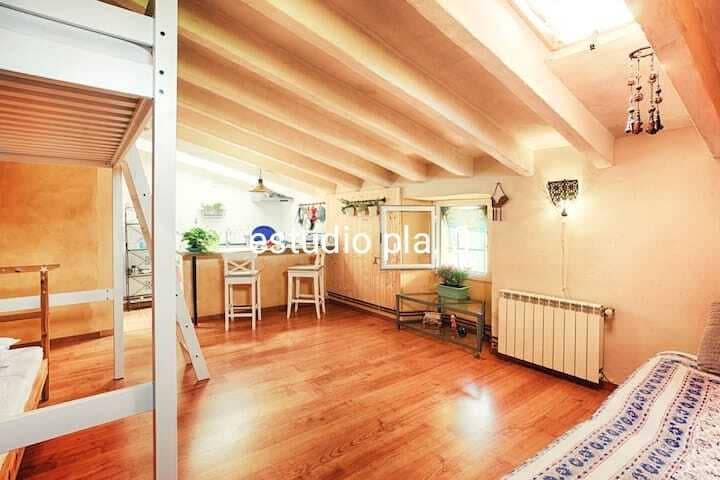 3 bedroom Townhouse for sale in Soller - € 510,000 (Ref: 9504565)