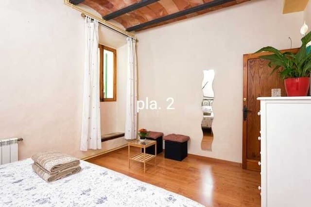 3 bedroom Townhouse for sale in Sóller - € 510,000 (Ref: 9504565)