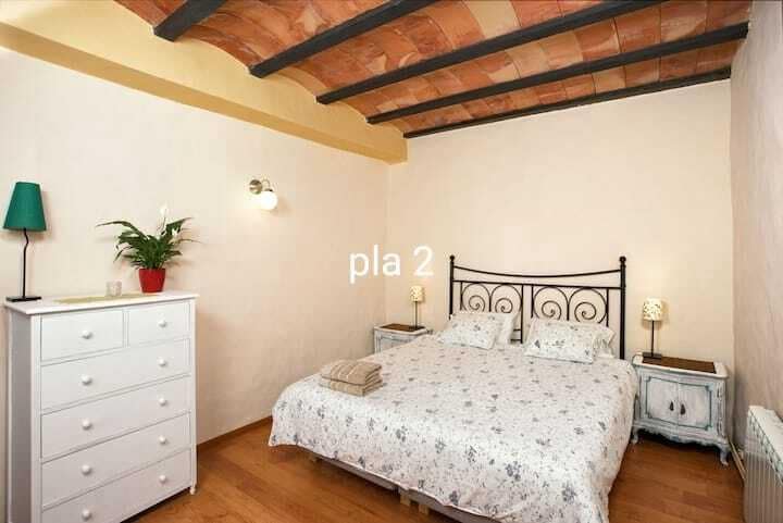 3 bedroom Townhouse for sale in Soller - € 510,000 (Ref: 9504565)