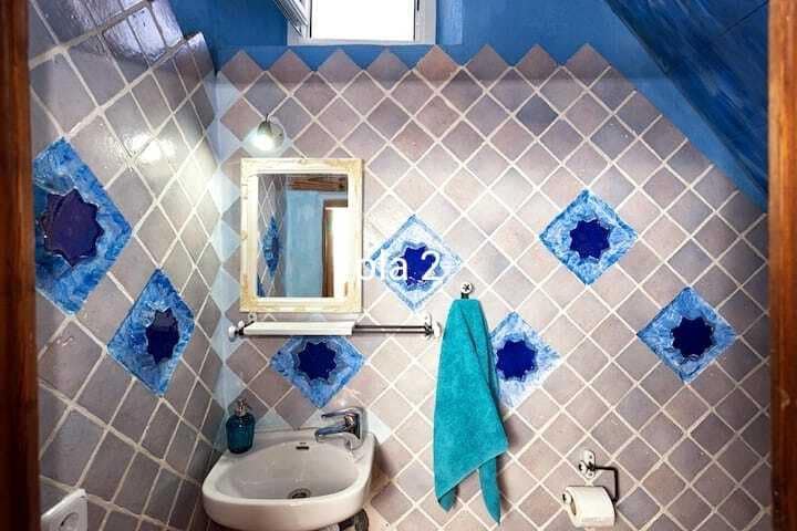 3 bedroom Townhouse for sale in Soller - € 510,000 (Ref: 9504565)