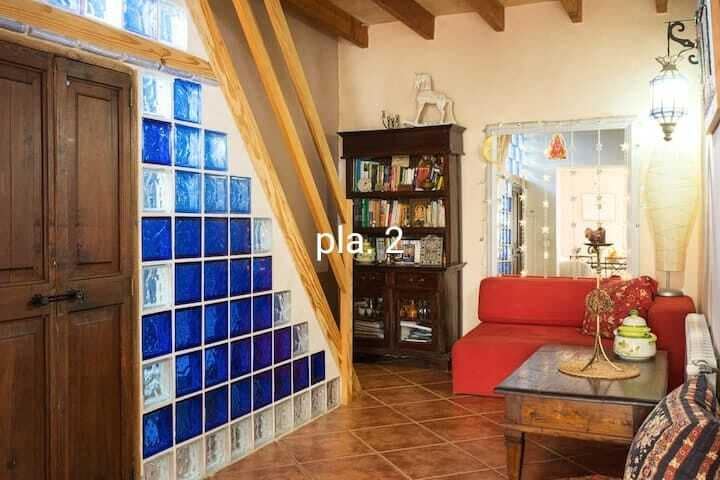 3 bedroom Townhouse for sale in Soller - € 510,000 (Ref: 9504565)