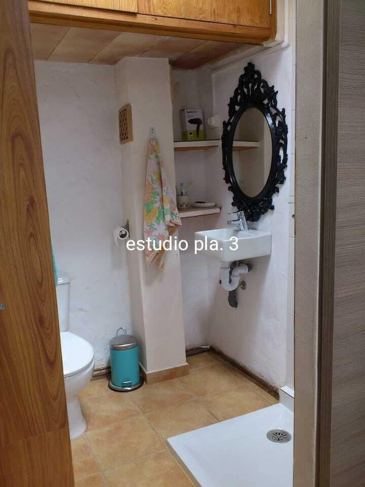 3 bedroom Townhouse for sale in Soller - € 510,000 (Ref: 9504565)