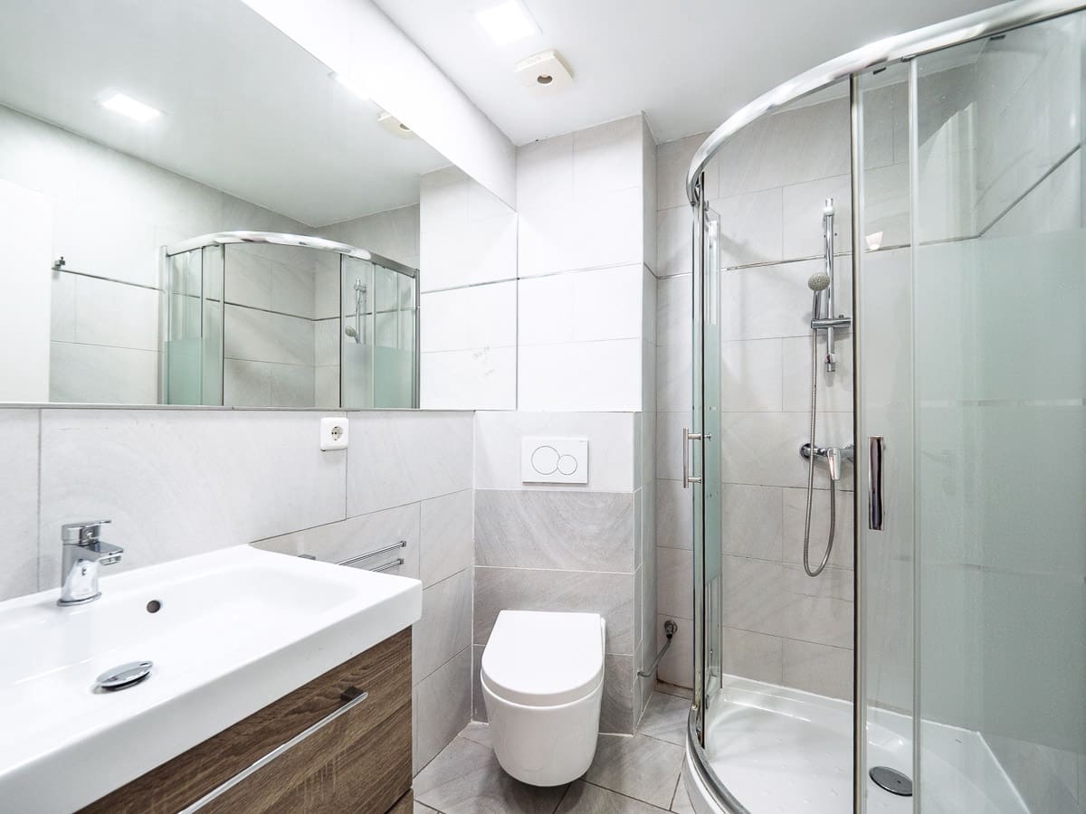 3 bedroom Apartment for sale in Palma de Mallorca - € 469,000 (Ref: 9504647)