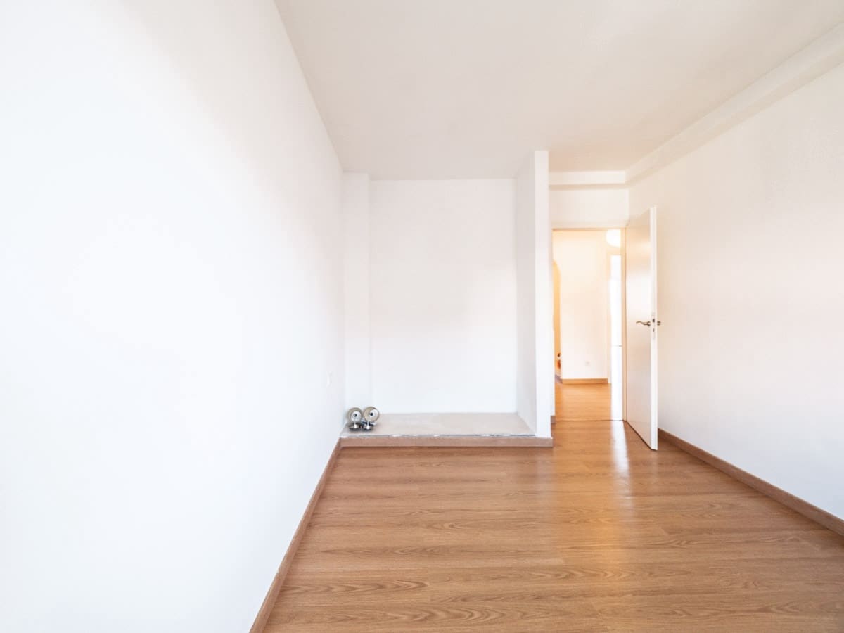 3 bedroom Apartment for sale in Palma de Mallorca - € 469,000 (Ref: 9504647)