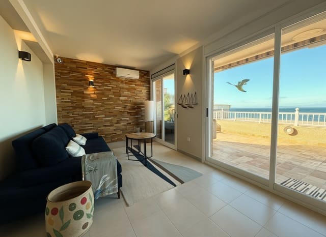 Apartamento de 1 habitación en Bellavista, Llucmajor en alquiler con garaje - 1.600 € (Ref: 9506425)