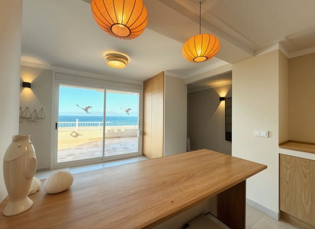 1 soverom Leilighet til salgs i Bellavista, Llucmajor med garasje - € 490 000 (Ref: 9506426)