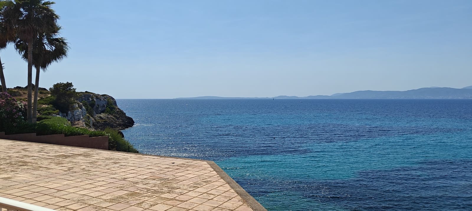 1 slaapkamer Appartement te koop in Bellavista met garage - € 490.000 (Ref: 9506426)