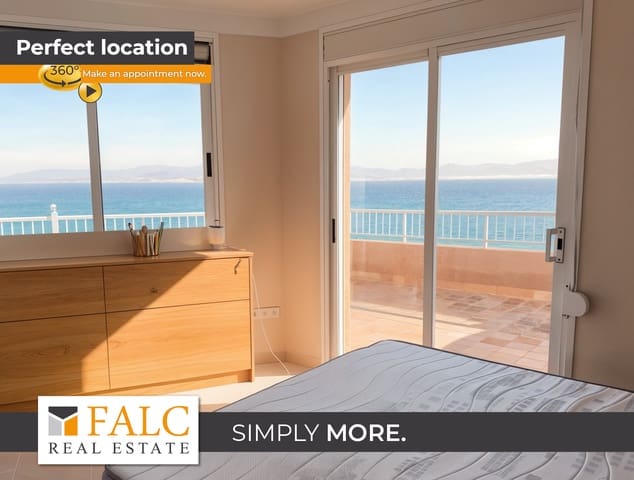 1 soverom Leilighet til salgs i Bellavista, Llucmajor med garasje - € 490 000 (Ref: 9506426)