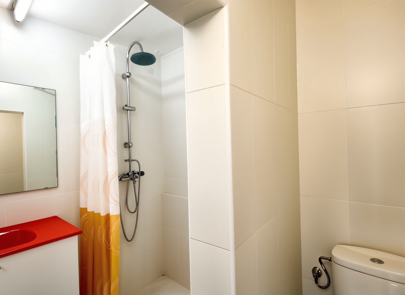 4 soveværelse Rækkehus til salg i Palma de Mallorca - € 949.000 (Ref: 9508014)